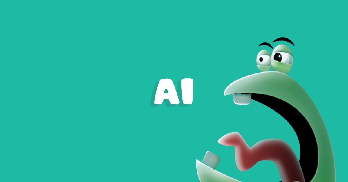 How to Build a Complete Game with Unity AI and Bezi: A Practical Workflow