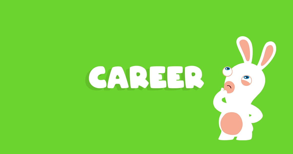 How to Build a Resilient Unity Career Through Proof of Work