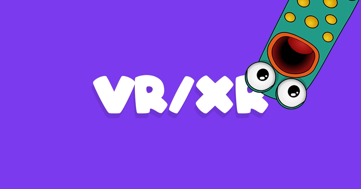 Exploring the Evolution of VR/XR in Game Development