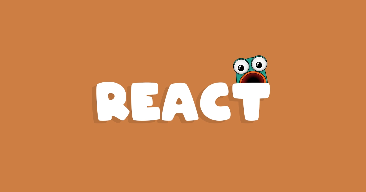 Building a Full-Stack Web App with React and Laravel: Architecture That Scales