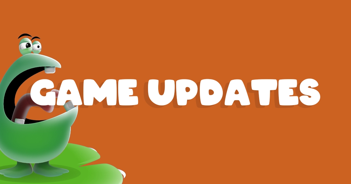 Navigating Unity Game Updates Without Downtime: Pro Tips from a Veteran