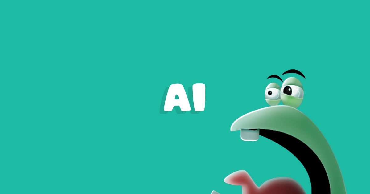 Shipping Runtime AI in Unity: Build Guardrails Before Prompts