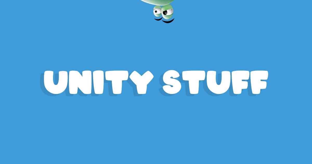 How to Build a Unity Vertical Slice That Actually De-Risks Production