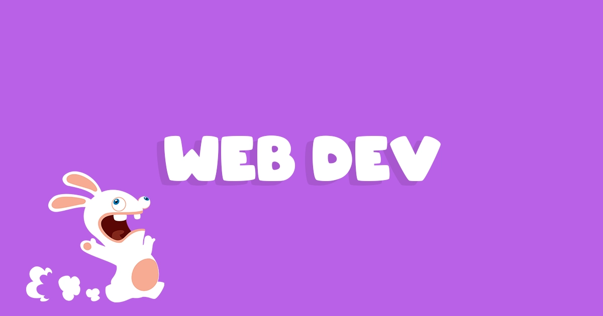 Web Development for Unity Teams: APIs, Dashboards, and Production Lessons