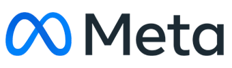 logos0.png
