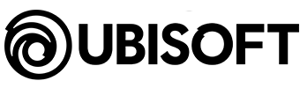 logos1.png