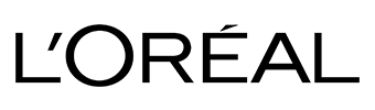 logos2.png