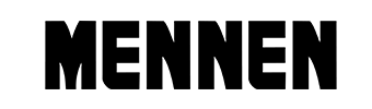 logos4.png