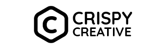 logos5.png