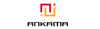 logos6.png