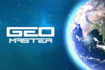 Geo Master