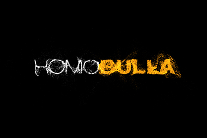 Homobulla