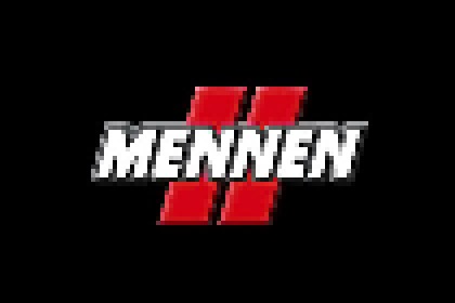 Mennen
