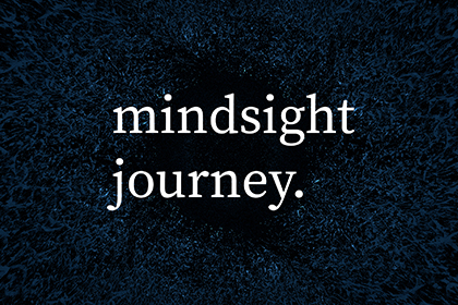 Mindsight Journey
