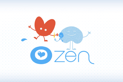 O.Zen