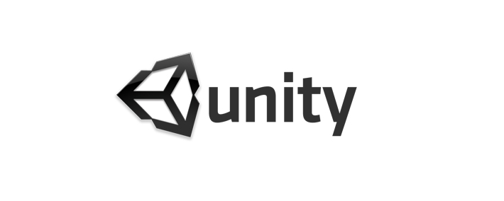 [TUTORIAL] Unity3D – Signing And Packaging Your Game For The Mac ...